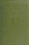 [Gutenberg 48663] • True Stories of the Great War, Volume 1 (of 6) / Tales of Adventure--Heroic Deeds--Exploits Told by the Soldiers, Officers, Nurses, Diplomats, Eye Witnesses